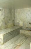 Туры в отель Anemonia Hotel Туры в отель Anemonia Hotel