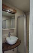 Туры в отель Anemonia Hotel Туры в отель Anemonia Hotel