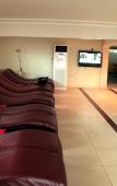 Туры в отель Anemonia Hotel Туры в отель Anemonia Hotel