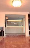 Туры в отель Anemonia Hotel Туры в отель Anemonia Hotel