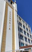 Туры в отель Anemonia Hotel Туры в отель Anemonia Hotel