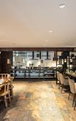 Туры в отель Hotel Span International Туры в отель Hotel Span International