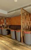 Туры в отель Hotel Span International Туры в отель Hotel Span International
