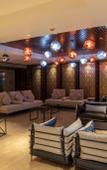 Туры в отель Hotel Span International Туры в отель Hotel Span International