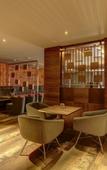 Туры в отель Hotel Span International Туры в отель Hotel Span International