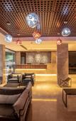 Туры в отель Hotel Span International Туры в отель Hotel Span International