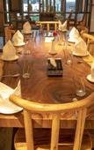 Туры в отель Hotel Span International Туры в отель Hotel Span International