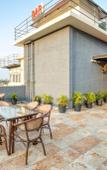 Туры в отель Hotel Span International Туры в отель Hotel Span International