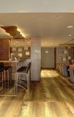 Туры в отель Hotel Span International Туры в отель Hotel Span International