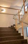 Туры в отель Hotel Span International Туры в отель Hotel Span International