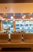 Туры в отель Hotel Span International Туры в отель Hotel Span International