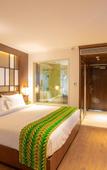 Туры в отель Hotel Span International Туры в отель Hotel Span International