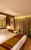 Туры в отель Hotel Span International Туры в отель Hotel Span International