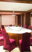 Туры в отель Hotel Span International Туры в отель Hotel Span International