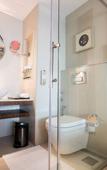Туры в отель Hotel Span International Туры в отель Hotel Span International