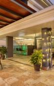 Туры в отель Hotel Span International Туры в отель Hotel Span International