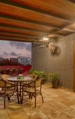 Туры в отель Hotel Span International Туры в отель Hotel Span International