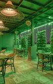 Туры в отель Hotel Span International Туры в отель Hotel Span International