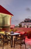 Туры в отель Hotel Span International Туры в отель Hotel Span International