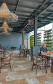 Туры в отель Hotel Span International Туры в отель Hotel Span International