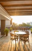 Туры в отель Hotel Span International Туры в отель Hotel Span International