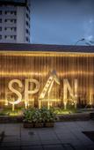 Туры в отель Hotel Span International Туры в отель Hotel Span International