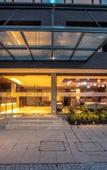 Туры в отель Hotel Span International Туры в отель Hotel Span International