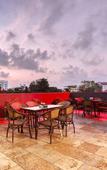 Туры в отель Hotel Span International Туры в отель Hotel Span International