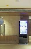 Туры в отель Hotel Span International Туры в отель Hotel Span International