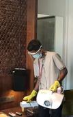 Туры в отель Hotel Span International Туры в отель Hotel Span International