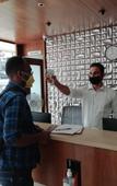 Туры в отель Hotel Span International Туры в отель Hotel Span International