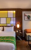 Туры в отель Hotel Span International Туры в отель Hotel Span International