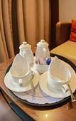 Туры в отель Hotel Span International Туры в отель Hotel Span International