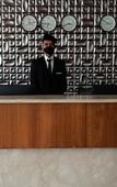 Туры в отель Hotel Span International Туры в отель Hotel Span International