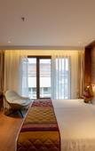 Туры в отель Hotel Span International Туры в отель Hotel Span International