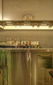 Туры в отель Hotel Span International Туры в отель Hotel Span International