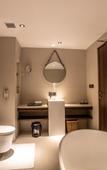 Туры в отель Hotel Span International Туры в отель Hotel Span International