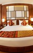 Туры в отель Hotel Span International Туры в отель Hotel Span International