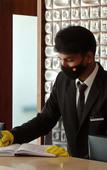 Туры в отель Hotel Span International Туры в отель Hotel Span International