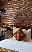 Туры в отель Hotel Span International Туры в отель Hotel Span International