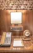 Туры в отель Hotel Span International Туры в отель Hotel Span International