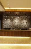Туры в отель Hotel Span International Туры в отель Hotel Span International