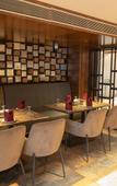 Туры в отель Hotel Span International Туры в отель Hotel Span International