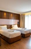 Туры в отель Hotel Span International Туры в отель Hotel Span International