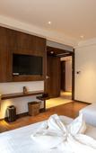 Туры в отель Hotel Span International Туры в отель Hotel Span International