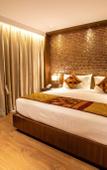 Туры в отель Hotel Span International Туры в отель Hotel Span International
