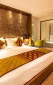 Туры в отель Hotel Span International Туры в отель Hotel Span International