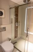 Туры в отель Hotel Span International Туры в отель Hotel Span International