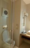 Туры в отель Hotel Span International Туры в отель Hotel Span International