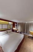 Туры в отель Hotel Span International Туры в отель Hotel Span International